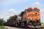 BNSF 5924